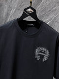 Chrome Hearts S-XL sftx8200