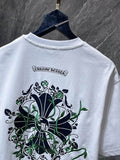 Chrome Hearts S-XL sftx8201