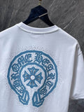 Chrome Hearts S-XL sftx8202