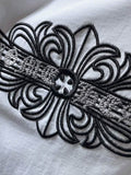 Chrome Hearts S-XL sftx8203