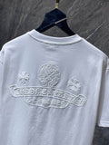 Chrome Hearts S-XL sftx8205