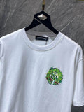 Chrome Hearts S-XL sftx8206