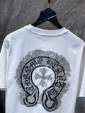 Chrome Hearts S-XL sftx8208