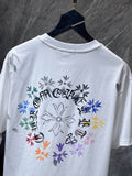 Chrome Hearts S-XL sftx8209