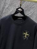 Chrome Hearts S-XL sftx8210