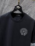 Chrome Hearts S-XL sftx8212