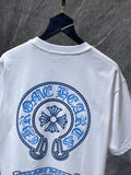 Chrome Hearts S-XL sftx8213