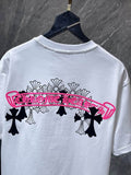 Chrome Hearts S-XL sftx8215