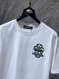 Chrome Hearts S-XL sftx8216