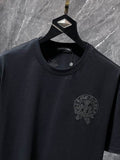 Chrome Hearts S-XL sftx8217