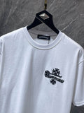 Chrome Hearts S-XL sftx8218