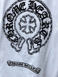 Chrome Hearts S-XL sftx8220