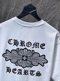 Chrome Hearts S-XL sftx8221