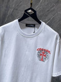 Chrome Hearts S-XL sftx8222