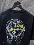 Chrome Hearts S-XL sftx8226