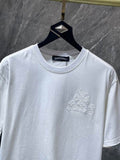 Chrome Hearts S-XL sftx8227