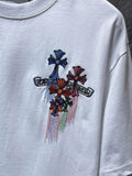 Chrome Hearts S-XL sftx8228