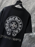 Chrome Hearts S-XL sftx8790
