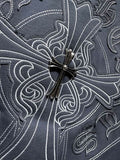 Chrome Hearts S-XL sftx8913