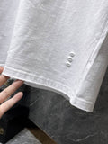Chrome Hearts S-XL sftx8915