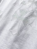 Chrome Hearts S-XL sftx8917