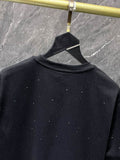 Chrome Hearts S-XL sftx8918
