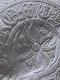 Chrome Hearts S-XL sftx8938