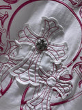 Chrome Hearts S-XL sftx8955