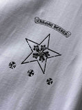 Chrome Hearts S-XL sftx8956