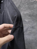 Chrome Hearts S-XL sftx8957