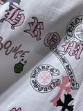 Chrome Hearts S-XL sftx8958