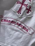 Chrome Hearts S-XL sftx8960