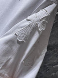Chrome Hearts S-XL sftx8962