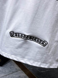 Chrome Hearts S-XL sftx8963