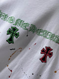 Chrome Hearts S-XL sftx8965