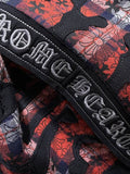 Chrome Hearts S-XL sftx8967