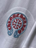 Chrome Hearts S-XL sftx8968