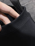 Chrome Hearts S-XL sftx8969