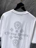 Chrome Hearts S-XL sftx8971