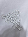 Chrome Hearts S-XL sftx8972