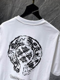 Chrome Hearts S-XL sftx8975