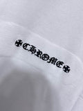 Chrome Hearts S-XL sftx8977