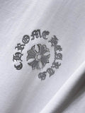 Chrome Hearts S-XL sftx8978