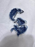 Chrome Hearts S-XL sftx8979