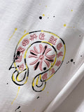 Chrome Hearts S-XL sftx8985