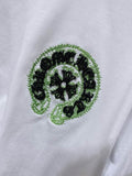 Chrome Hearts S-XL sftx8986