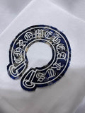 Chrome Hearts S-XL sftx8987
