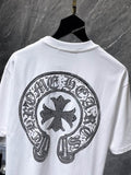 Chrome Hearts S-XL sftx8988