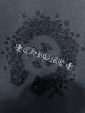 Chrome Hearts S-XL sftx8989