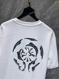 Chrome Hearts S-XL sftx8990